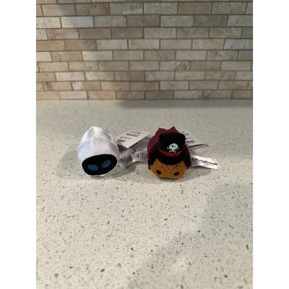 Tsum tsum bundle b30 - Picture 2 of 7